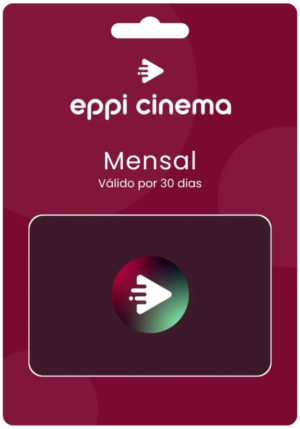 Eppi Cinema Mensal