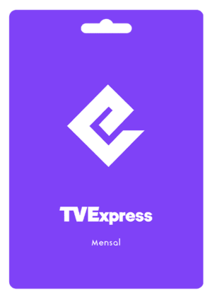 Express Mensal