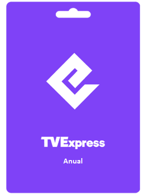 Express Anual