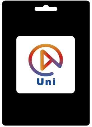 Uni Mensal